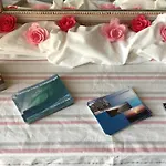 Hotel Empire